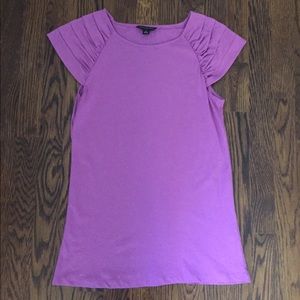 Banana Republic T-shirt NWOT!